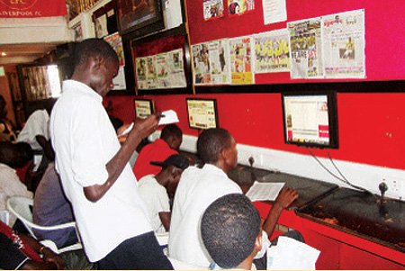 Uganda-betting-shop